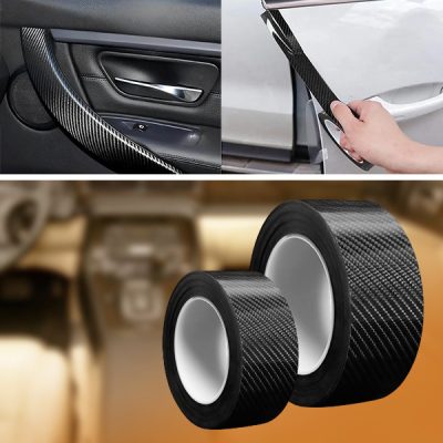Bandă adezivă pentru mașini | CARTAPE
