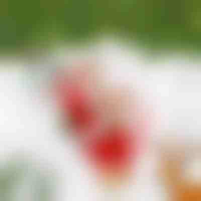 Moș Crăciun care se cațără pe frânghie SANTACLIMB