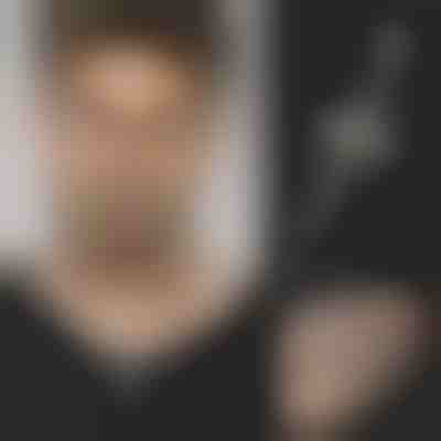 Colier reprezentând pe Iisus | CRUCIFIXCHAIN