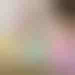 Rucsac pentru bebelusi cu protectie pentru cap | GUARDIAN