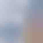 Pătură călduroasă și moale pentru somnul bebelușului | FLUFFIKINS