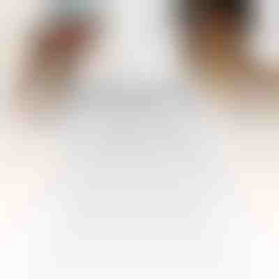 Whitepods - Căști fără fir