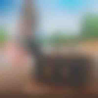 Geantă multifuncțională pentru călătorii | FOLDARA