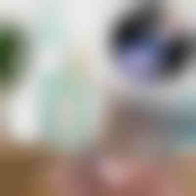 Clește pentru tăierea unghiilor la animale de companie cu iluminare integrată | PAWSOME