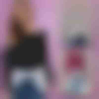 Șal tricotat cu mâneci | KNITKA