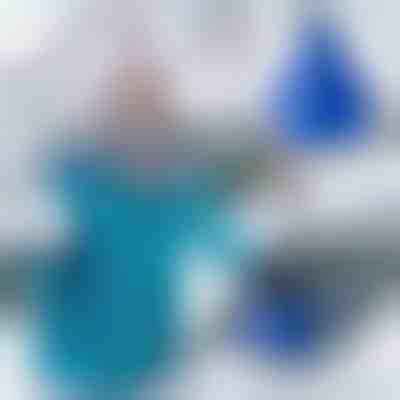 Răzuitor de gheață pentru mașină+ pâlnie | ICYWIZARD