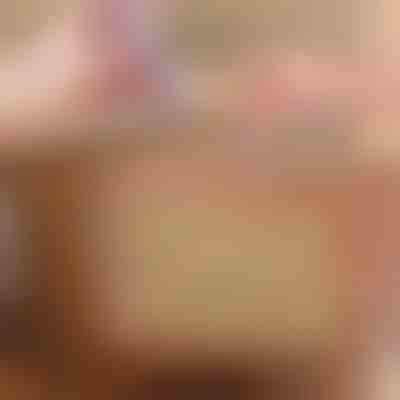 Pușculiță din lemn | COINSAVE