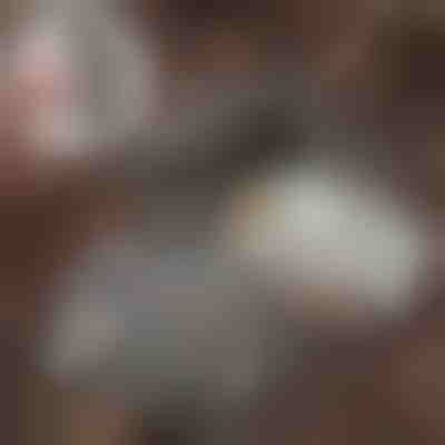 Piatră pentru ascunderea cheilor | KEYBLEND