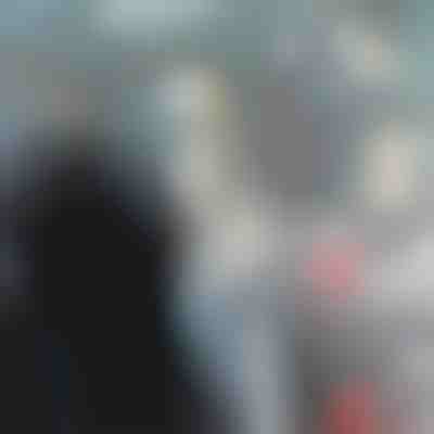 Pernă pentru spătarul mașinii | CARCOMFO