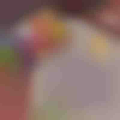 Set de acuarele cu 20 de culori | COLORLINKE