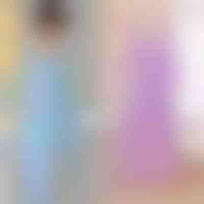 Halat de baie | TOALINA