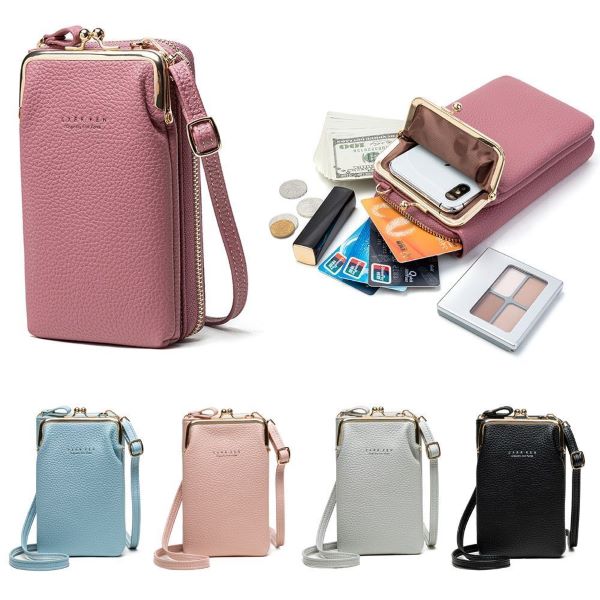 OPUBAG