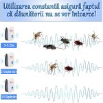 BUGBUSTER