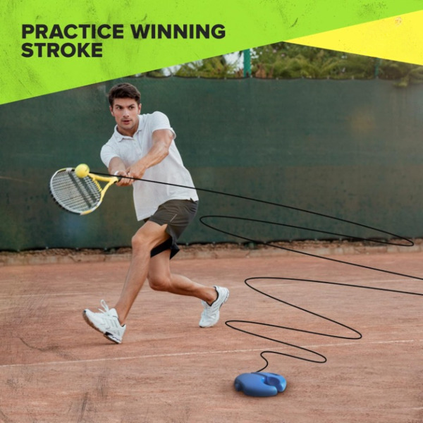 TENNIPLAY12482__2c26e422