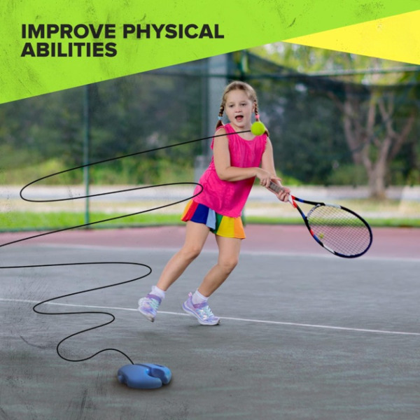 TENNIPLAY13183__49405680