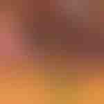 Consolă de jocuri care vă provoacă mintea | TICTRONIC