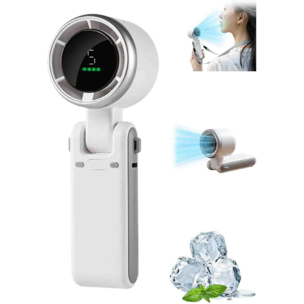 TURBELLO11691__190525