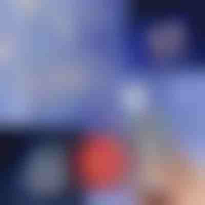 LED Cortina de vacanță | CURLIGHT