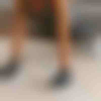 Antrenor abdominal multifuncțional | PLANKTIME