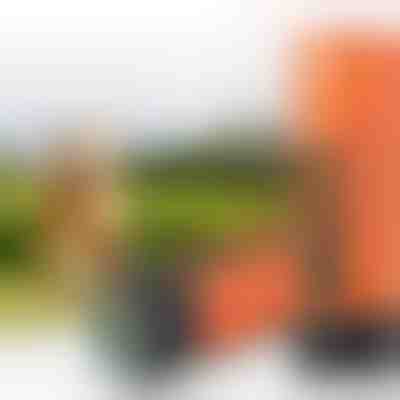 Dispozitiv ultrasonic de dresaj pentru animale de companie | WOOFSTOP