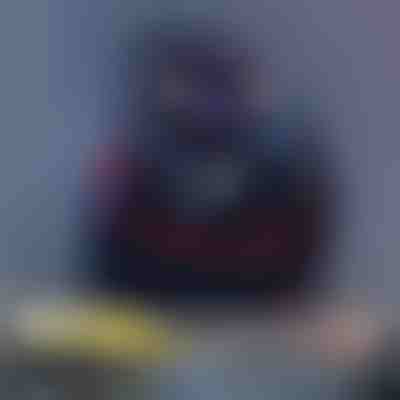 Odorizant solar rotativ | ROTARING