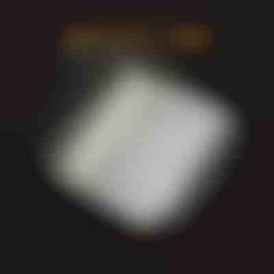 Lampă de citit cu intensitate reglabilă | BOOKLED