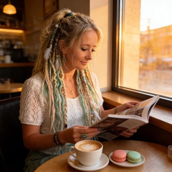 DREDLAND-3831127633246-N-1__240426