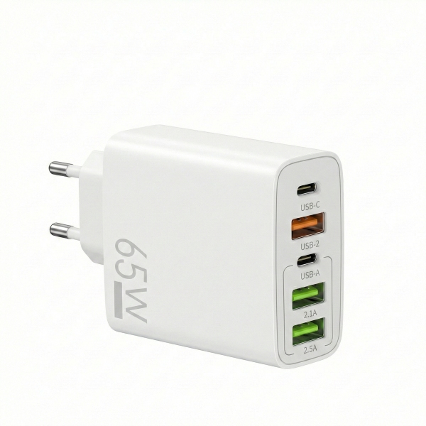 SPEEDPOD-3831127633953-N-3__300126
